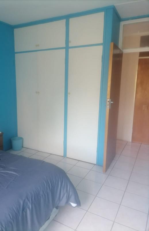 3 Bedroom Property for Sale in Sasolburg Ext 23 Free State